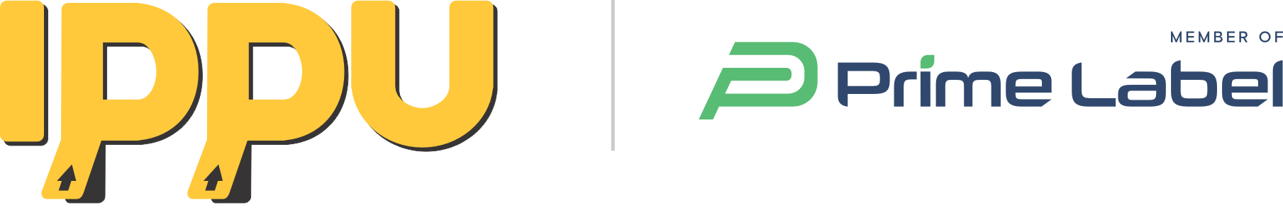 Logo IPPU